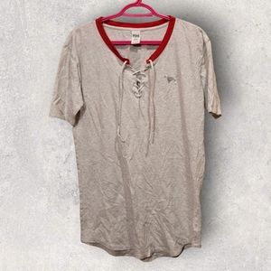 VS PINK - Sleepwear Shirt/Dress
